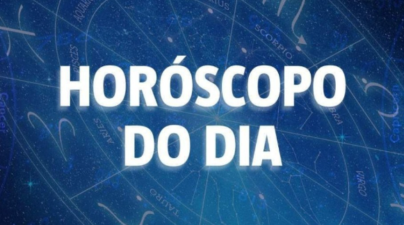 Horóscopo do Dia: confira a previsão de hoje (30/12/2020) para seu signo