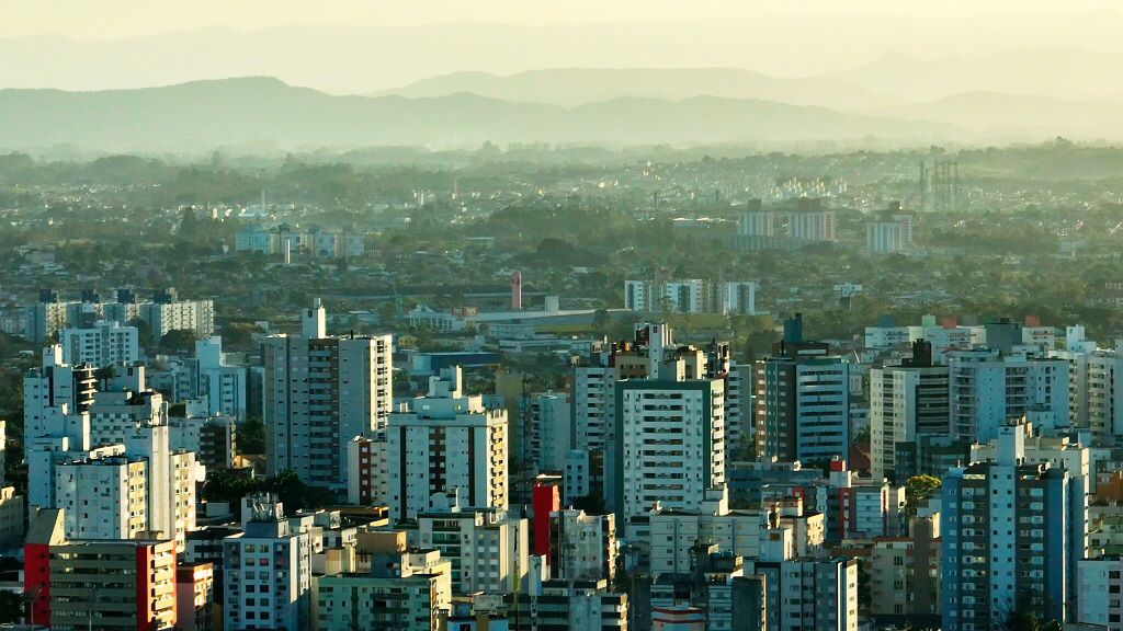 Wp external image jNAUju