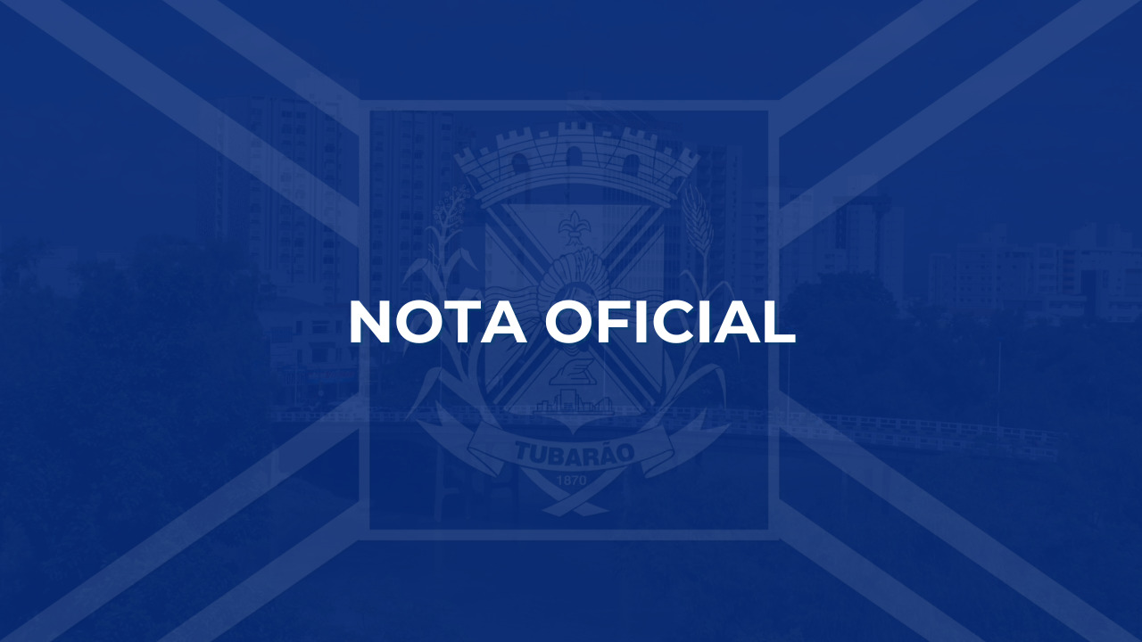 Wp external image alJPzM