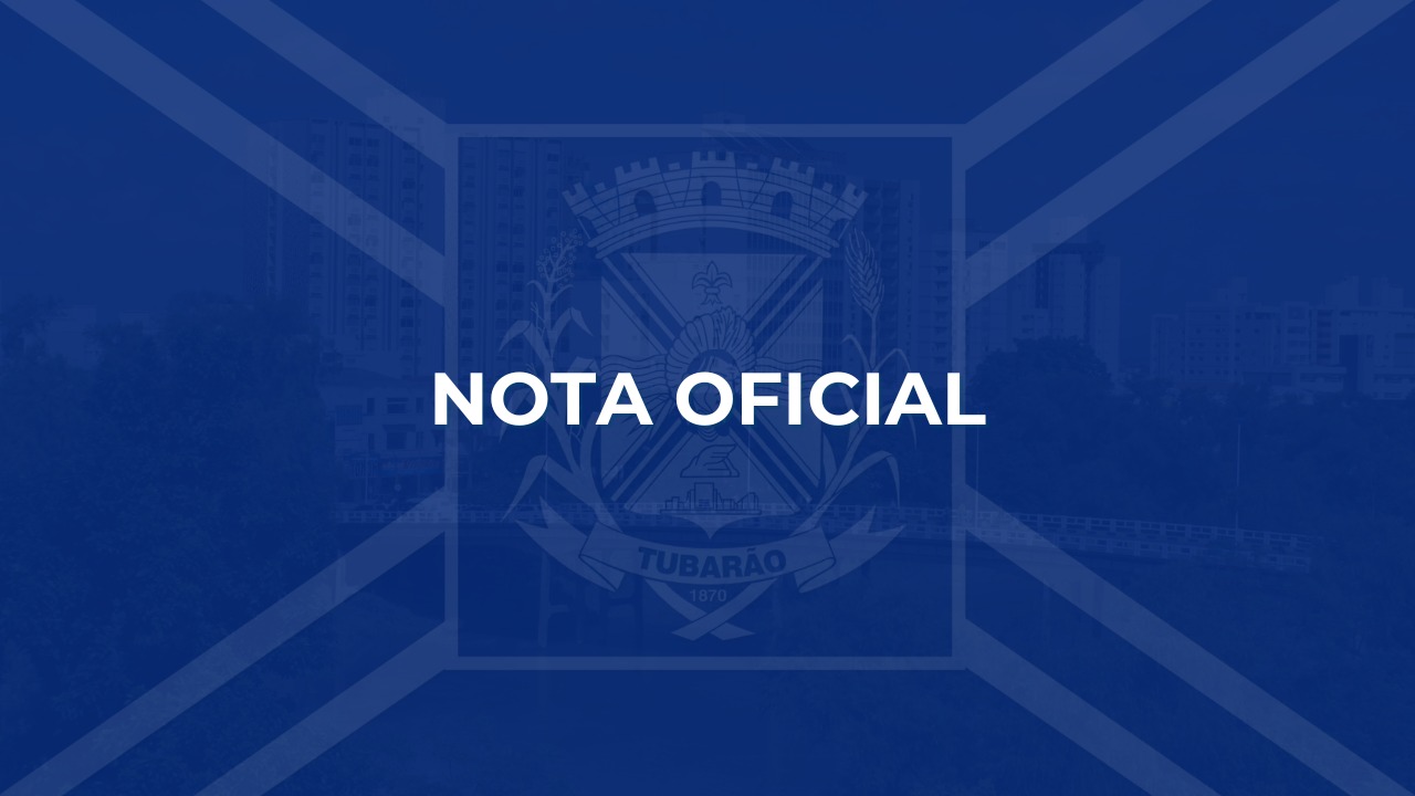 Wp external image B89JCl
