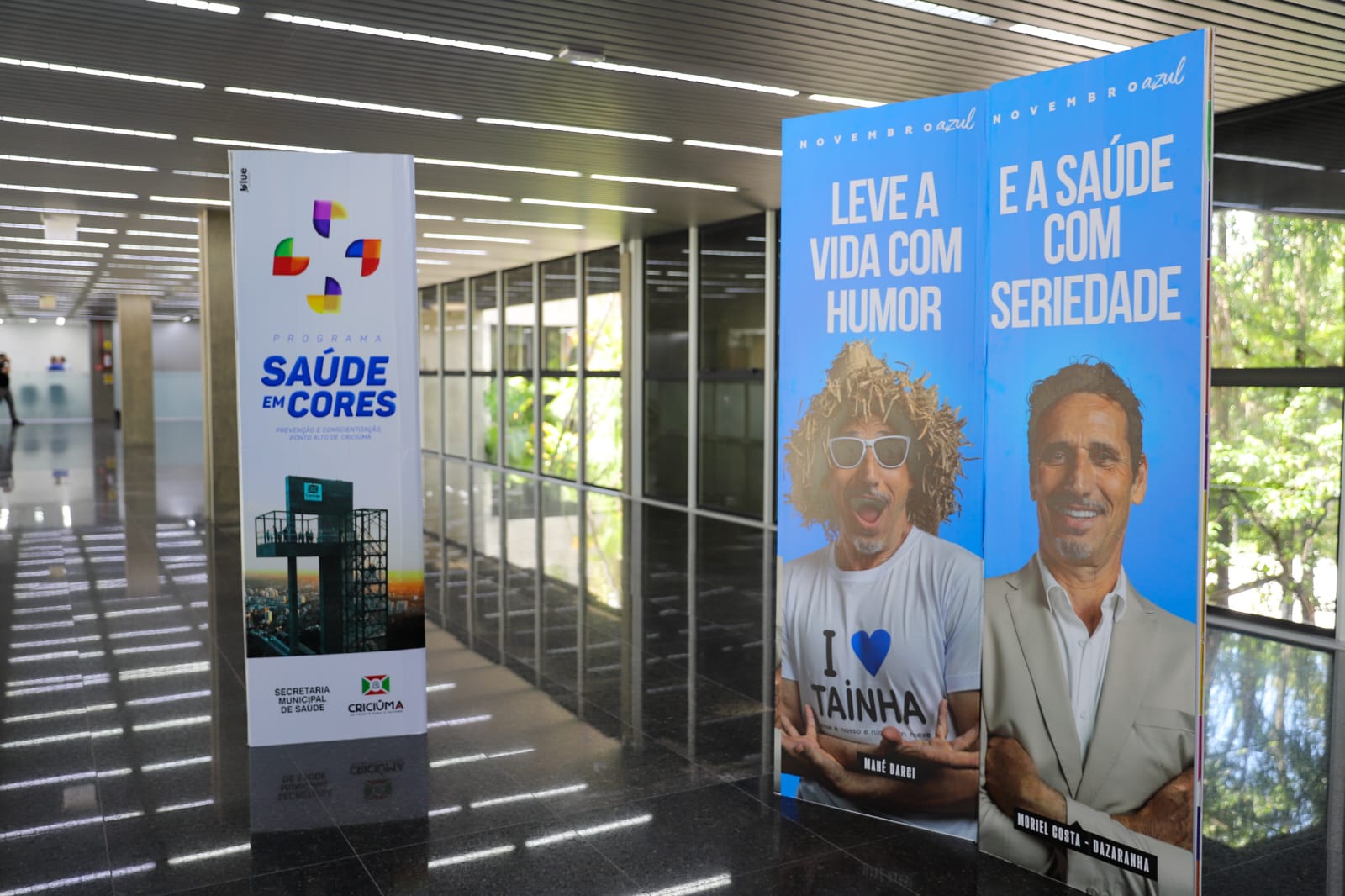 Wp external image Q4zg9N