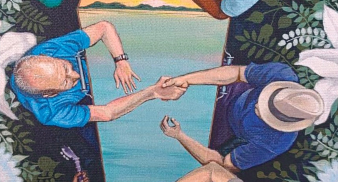 Wp external image D4m9iL