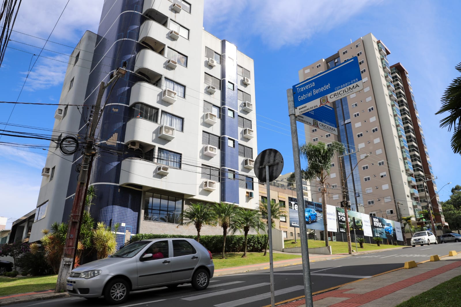 Wp external image 3UTzQi