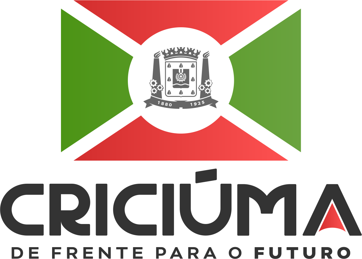 Acessibilidade Digital: Importância e Recursos Disponíveis na Prefeitura de Criciúma