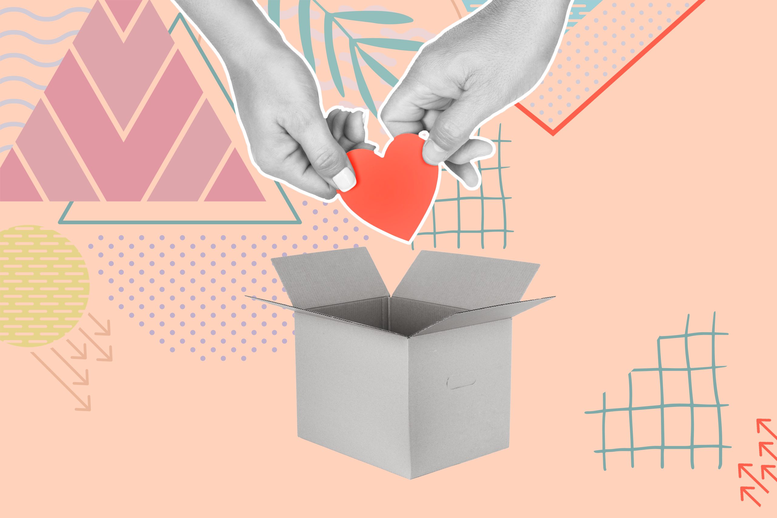 Segundo Turno: votamos movidos por quais sentimentos?