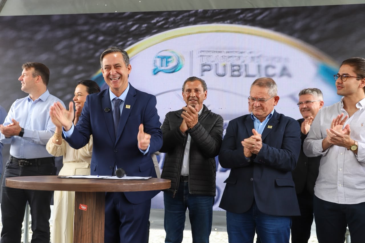 Criciúma inicia construção de centro especializado para crianças com autismo